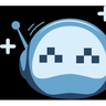 Smart Discount Code icon