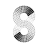 Stellar icon